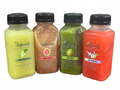 Rehydrate 8oz